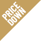 PRICEDOWN